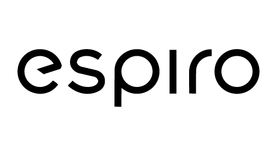 ESPIRO