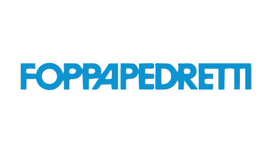 FOPPAPEDRETTI