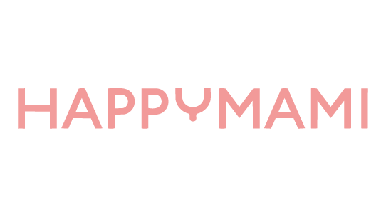 HAPPYMAMI