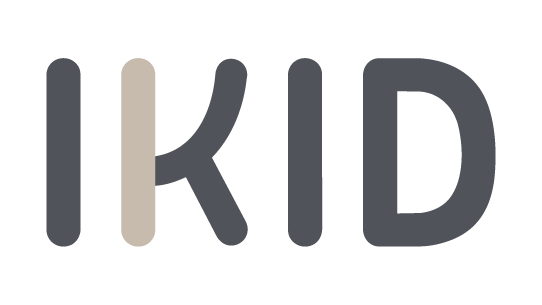 IKID