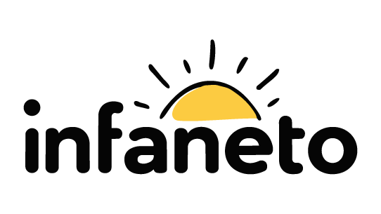INFANETO