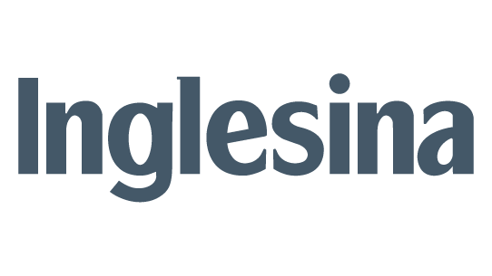 INGLESINA