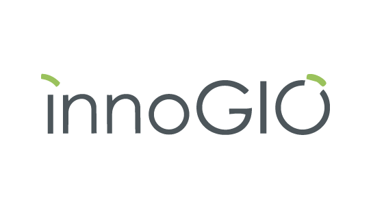 INNOGIO