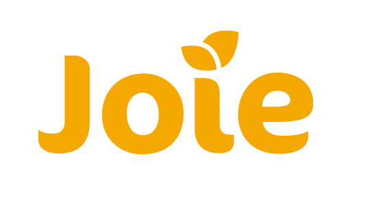 JOIE