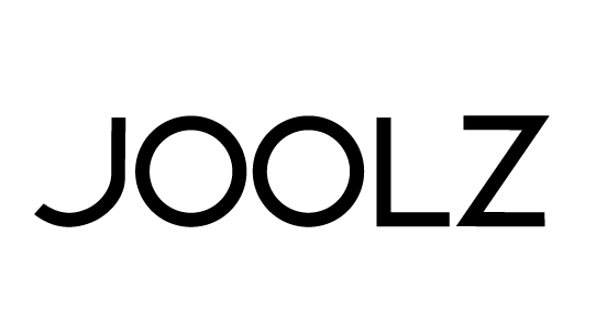 JOOLZ
