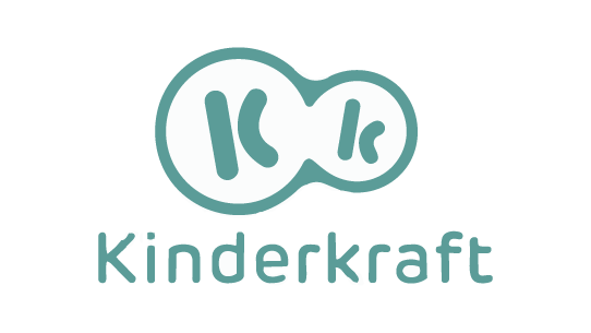KINDERKRAFT