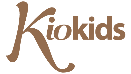 KIOKIDS