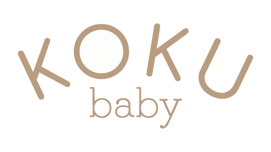 KOKU BABY