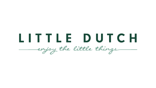 LITTLE DUTCH