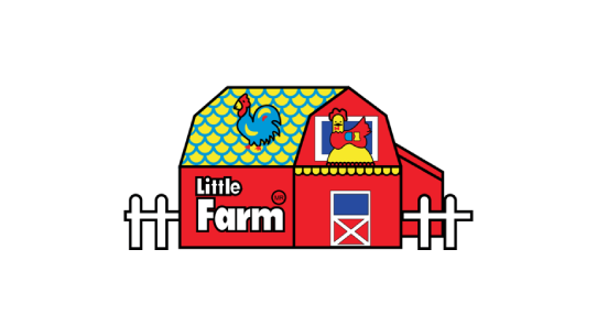 LITTLE FARM