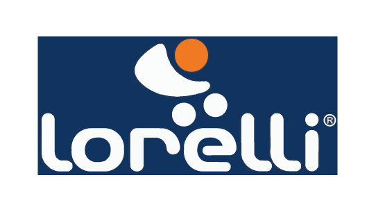 LORELLI
