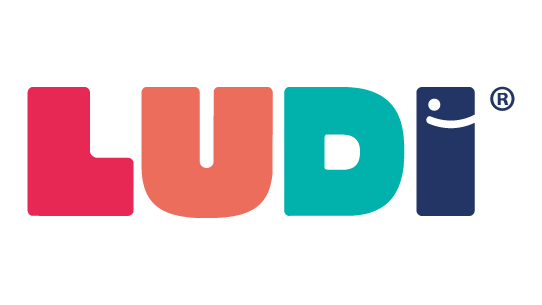 LUDI