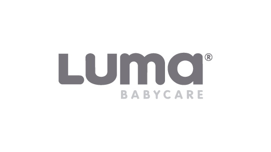 LUMA BABYCARE