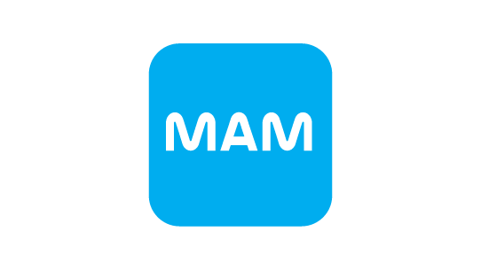 MAM