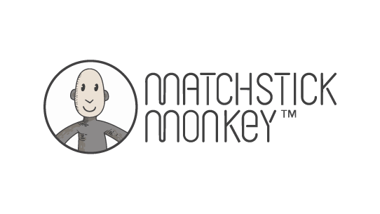 MATCHSTIC