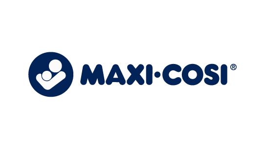 MAXI COSI