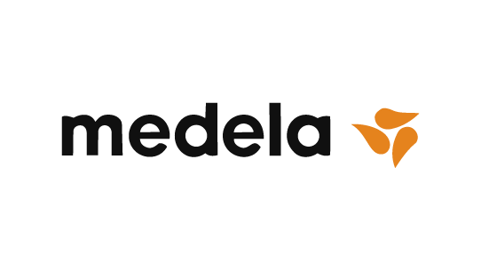 MEDELA