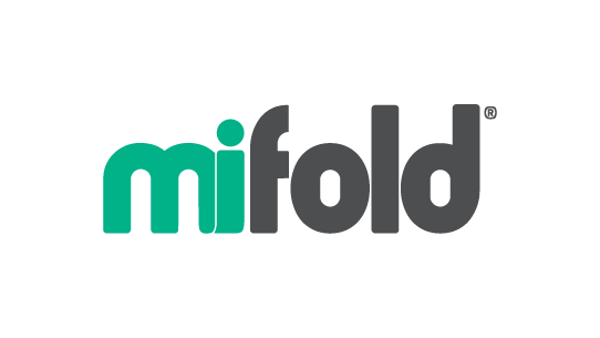 MIFOLD