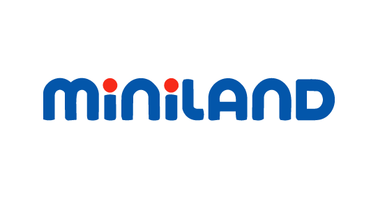 MINILAND
