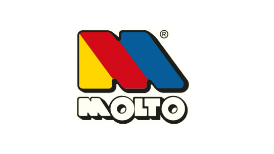 MOLTO