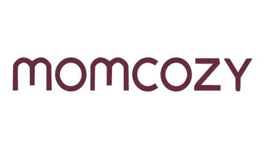 MOMCOZY