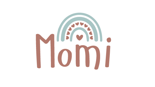 MOMI