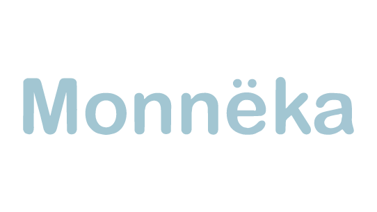 MONNEKA