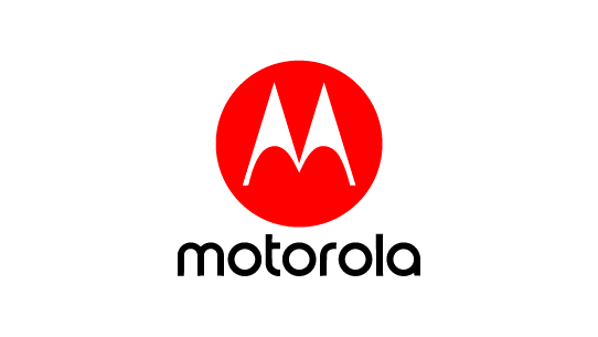 MOTOROLA