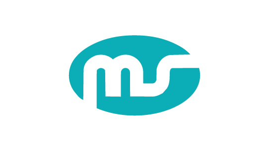 MS