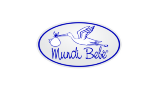 MUNDIBEBE