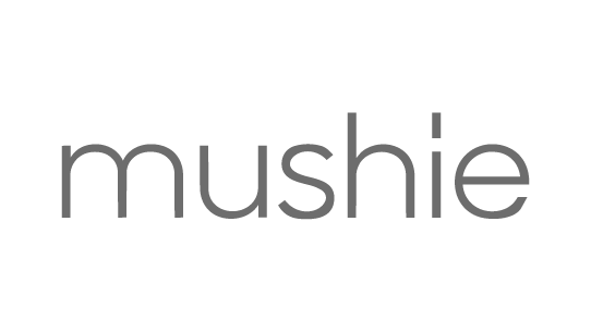 MUSHIE