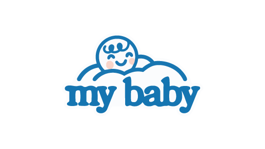 MY BABY MATTRESS