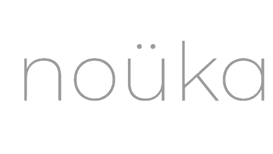 NOUKA