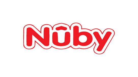 NUBY
