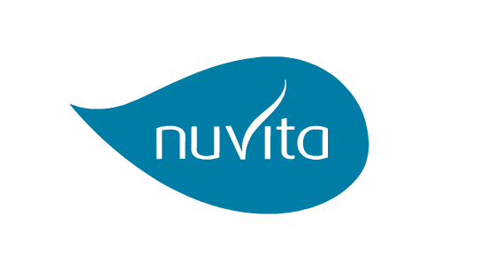 NUVITA