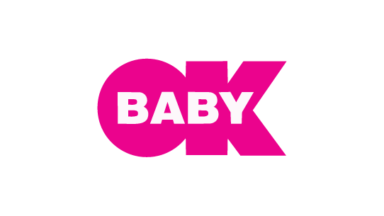 OK BABY