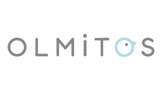 OLMITOS