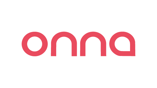 ONNA