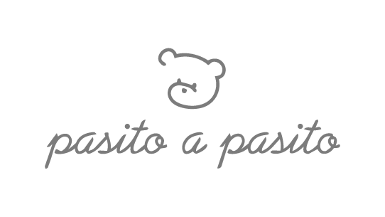 PASITO A PASITO